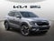 2026 Kia Seltos SX InTransit