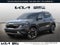 2025 Kia Seltos SX