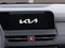 2025 Kia Seltos SX