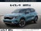 2026 Kia Seltos SX
