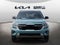 2026 Kia Seltos SX