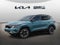 2026 Kia Seltos SX