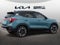 2026 Kia Seltos SX