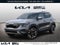 2026 Kia Seltos SX