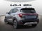 2026 Kia Seltos SX