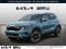 2026 Kia Seltos SX InTransit