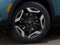 2026 Kia Seltos SX InTransit