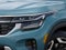 2026 Kia Seltos SX InTransit