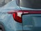 2026 Kia Seltos SX InTransit