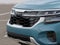2026 Kia Seltos SX InTransit
