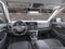 2026 Kia Seltos SX InTransit