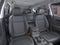 2026 Kia Seltos SX InTransit