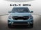 2026 Kia Seltos SX InTransit
