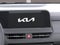 2026 Kia Seltos SX InTransit