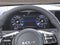 2026 Kia Seltos SX InTransit