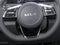 2026 Kia Seltos SX InTransit