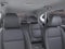 2026 Kia Seltos SX InTransit
