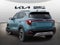 2026 Kia Seltos SX InTransit