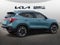 2026 Kia Seltos SX InTransit