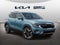 2026 Kia Seltos SX InTransit