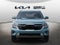 2026 Kia Seltos SX
