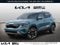2026 Kia Seltos SX