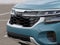 2026 Kia Seltos SX