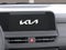 2026 Kia Seltos SX