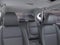 2026 Kia Seltos SX