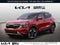 2026 Kia Seltos S InTransit