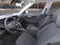 2026 Kia Seltos S InTransit