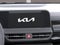 2026 Kia Seltos S InTransit