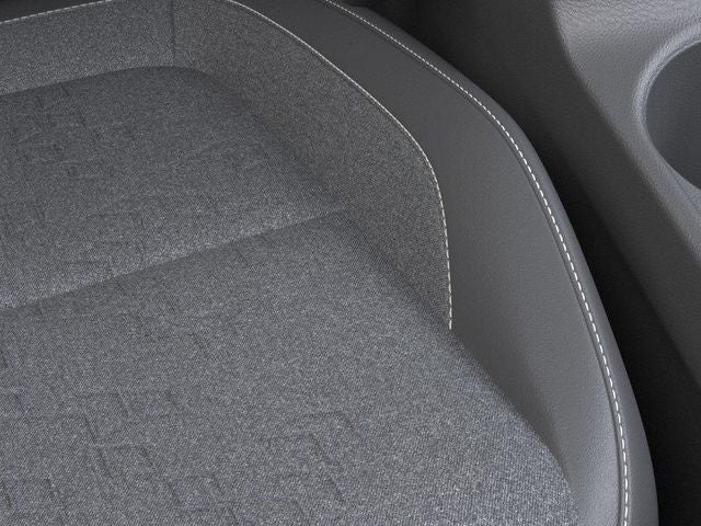 2026 Kia Seltos S InTransit