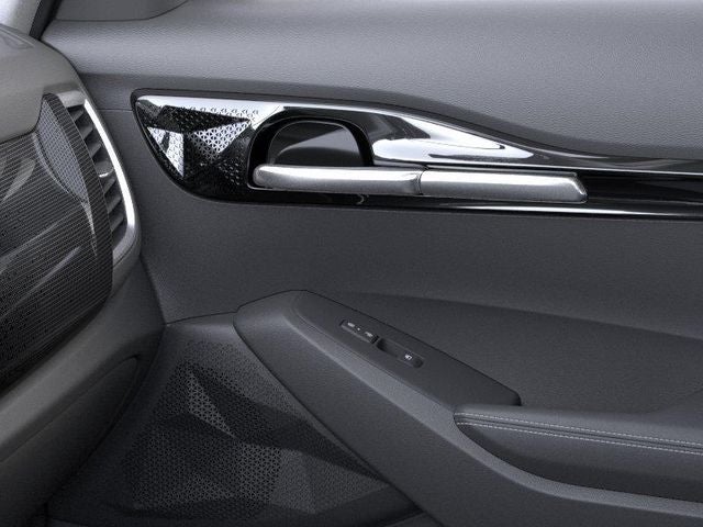 2026 Kia Seltos S InTransit