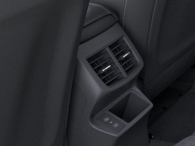 2026 Kia Seltos S InTransit