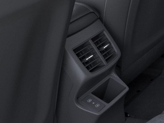 2026 Kia Seltos S InTransit