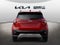 2026 Kia Seltos S InTransit