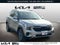 2024 Kia Seltos S | AWD | Certified