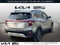 2024 Kia Seltos S | AWD | Certified
