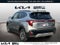 2024 Kia Seltos S | AWD | Certified