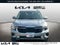 2024 Kia Seltos S | AWD | Certified