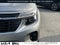 2024 Kia Seltos S | AWD | Certified
