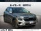 2024 Kia Seltos S | AWD | Certified