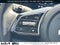 2024 Kia Seltos S | AWD | Certified