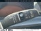 2024 Kia Seltos S | AWD | Certified