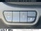 2024 Kia Seltos S | AWD | Certified