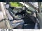 2024 Kia Seltos S | AWD | Certified