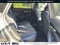 2024 Kia Seltos S | AWD | Certified