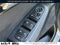 2024 Kia Seltos S | AWD | Certified