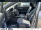 2024 Kia Seltos S | AWD | Certified